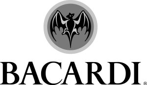 06cca368994792d09da08790d37e8d0b