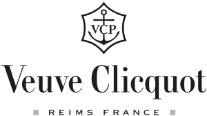 585e68b3cb11b227491c3419