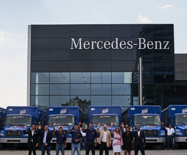 Copia de Copia-de-_DAV5773-1-scaled