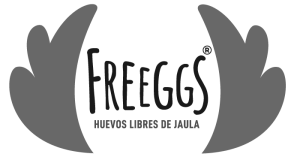 Copia de Freggs_logo-trans