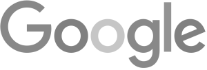 Google_2015_logo.svg-copia