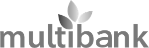 MULTIBANK_PANAMA-logo-D00EDE03A3-seeklogo.com