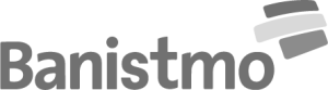 banistmo-png
