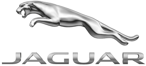jaguar-logo
