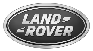 land-rover-logo