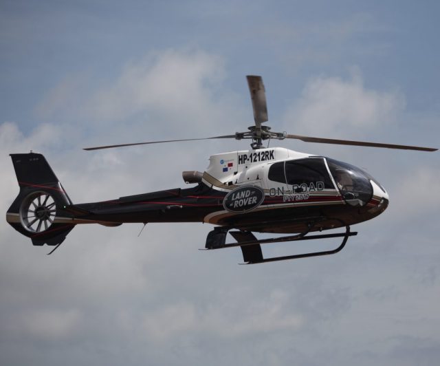 ©-Edwin-Wide.258-1024x1024