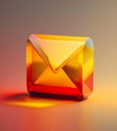 email_20marketing_20ecommerce_5586e3bd-fc66-4222-9985-cb2b0bb56c8f